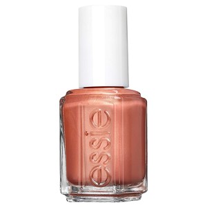 Essie Nail Polish 659 Home Grown X 6