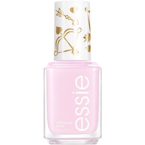 Essie Nail Polish 754 Glow And Arrow X 6