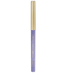 Loreal LE Liner Signature Eyeliner 13 Blue Fabric X 6