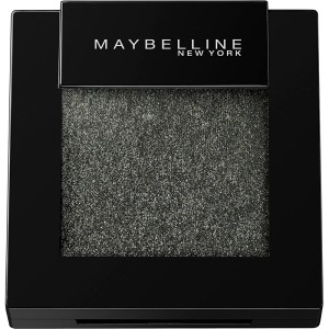 Maybelline Color Sensational Eyeshadow 90 Mystic Moss X 6