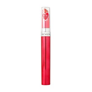 Revlon Ultra HD Gel Lipcolor 750 Lava X 3