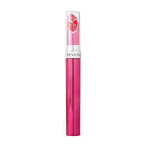 Revlon Ultra HD Gel Lipcolor 760 Vineyard X 3