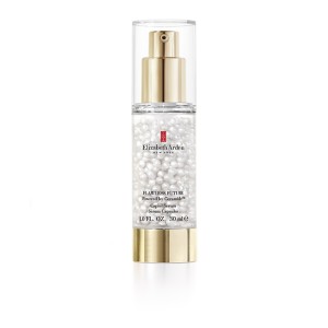Elizabeth Arden Flawless Future Caplet Serum X 3