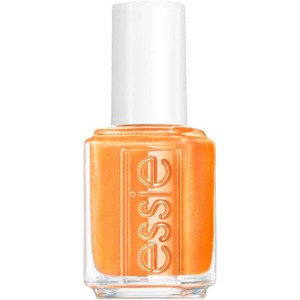 Essie Nail Polish Dont Be Spotted X 6