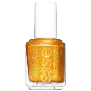 Essie Nail Polish Caught On Tape X 6