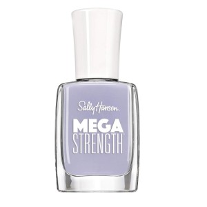 Sally Hansen Mega Strength Nail Polish 062 Be Iconic X 6