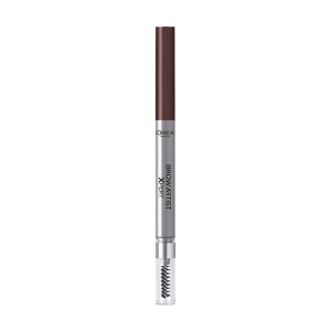Loreal Brow Artist Xpert Eyebrow Pencil 104 Auburn X 6