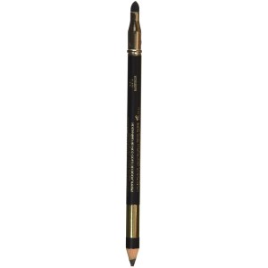 Loreal Superliner Le Smoky Eyeliner 201 Black Velour X 6