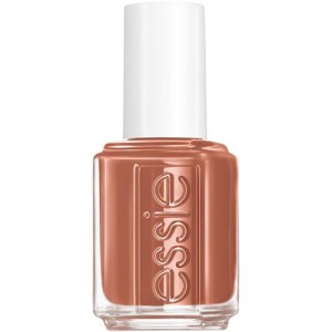 Essie Nail Polish Cliff Hanger X 6