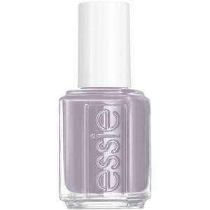Essie Nail Polish Cocktail Bling X 6