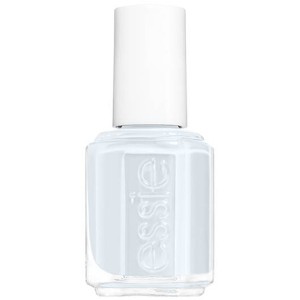 Essie Nail Polish Find Me An Oasis X 6