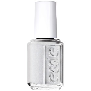 Essie Nail Polish Go With The Flowy X 6