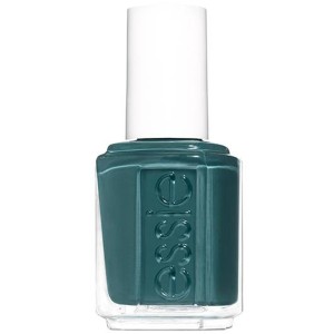 Essie Nail Polish In Plane View X 6