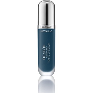 Revlon Ultra HD Matte Lipcolor 685 HD Glitz X 3