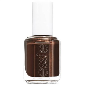 Essie Nail Polish Seeing Stars X 6