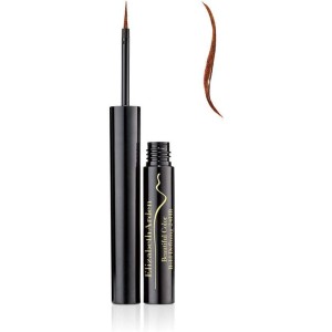 Elizabeth Arden Beautiful Color Eyeliner Color 02 Gilded Brown X 6