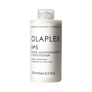 Olaplex No 5 Bond Maintenance Conditioner 250ml X 3