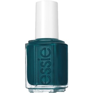 Essie Nail Polish 440 Satin Sister 5ml X 6