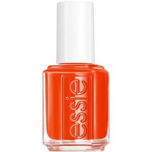 Essie Nail Polish 864 Risk-taker Only X 6