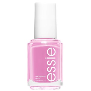 Essie Nail Polish Cascade Cool X 6