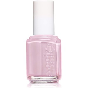 Essie Nail Polish French Affair X 6