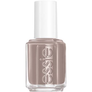 Essie Nail Polish Master Plan X 6