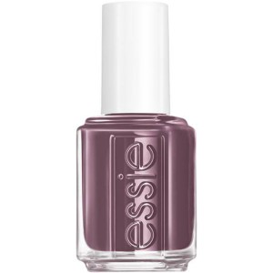 Essie Nail Polish Merino Cool X 6