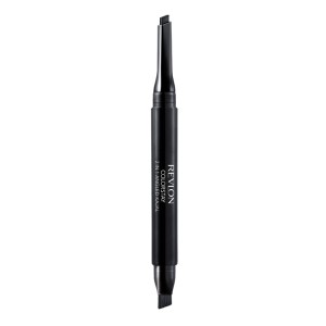 Revlon Colorstay 2 in 1 Angled Kajal Eyeliner 101 Onyx X 6