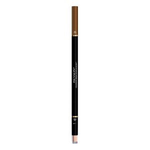 Revlon Colorstay Brow Shape & Glow 255 Soft Brown X 6