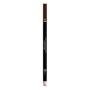 Revlon Colorstay Brow Shape & Glow 260 Dark Brown X 6