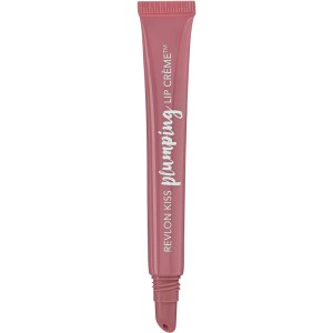 Revlon Kiss Plumping Lip Creme 530 Peony Buff X 3