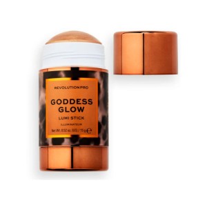 Revolution Pro Goddess Glow Lumi Stick Illuminateur X 3