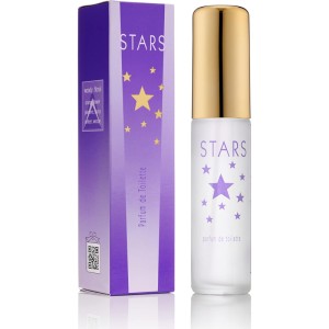 Milton Lloyd Stars Ladies 50ml PDT