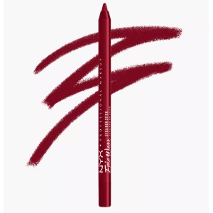NYX Epic Wear Liner Stick Chipotle Chi X 3