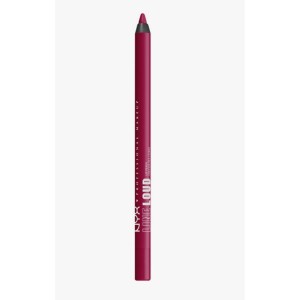 NYX Line Loud Lip Liner Optimystic X 3