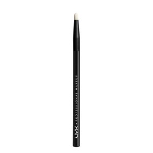 NYX Pro Micro Detail Brush X 3