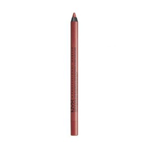 NYX Slide Slide On Lip Pencil Alluring X 3
