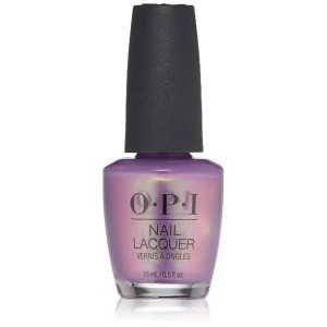 OPI Nail Lacquer Significant Color Other X 6