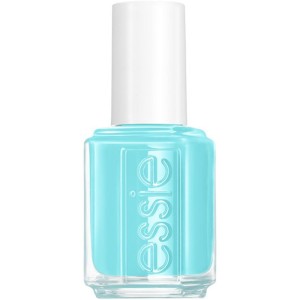 Essie Nail Polish Ride The Soundwave X 6