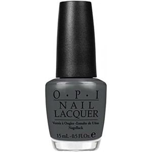 OPI Nail Lacquer Nein! Nein!Nein! Ok Fine! X 6