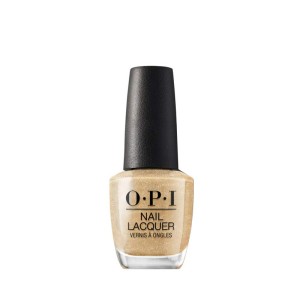 OPI Nail Lacquer Up Front & Personal X 6
