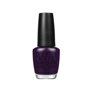 OPI Nail Lacquer Viking In A Vinter Vonderland X 6