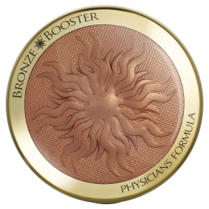 Physicians Formula Bronze Booster Glow X 4